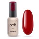 Гел лак PNB 8 мл 149